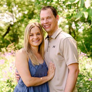 Meet your Posher, Anne